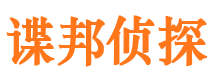 松北市私家侦探